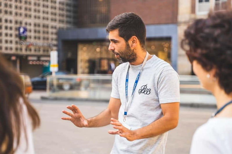 Porto: Walking Tour of Douro's 2 Riversides w/ Wine Tasting - FAQ