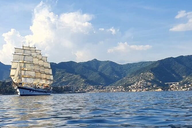 Portofino and Santa Margherita Private Tour of Ligurian Gems - FAQs