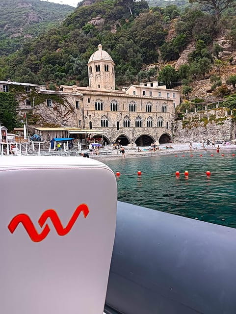 Portofino e San Fruttuoso Boat Experience - Final Thoughts