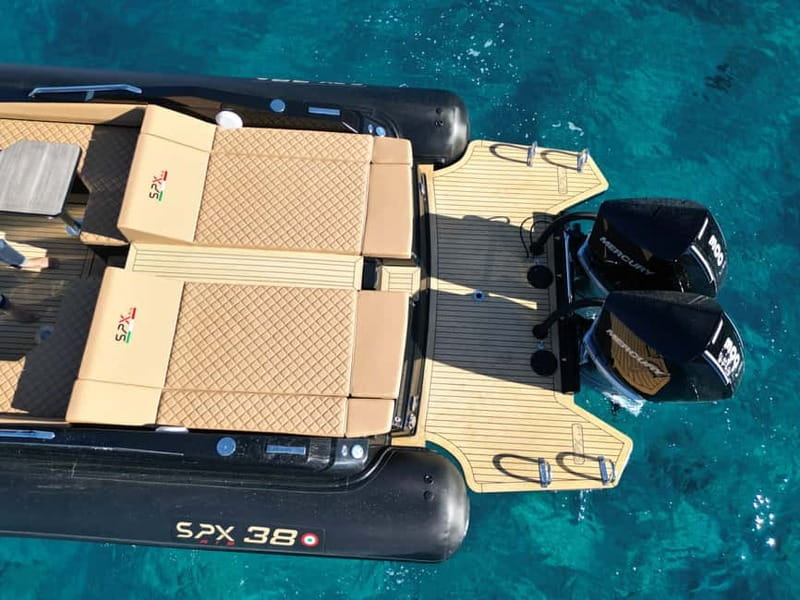 Portofino: guided tour among the gulf coastline - Who Will Love This Experience?