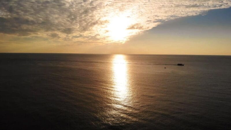 Portofino Park Trekking- Discover San Fruttuoso Bay - The Itinerary: A Day of Beauty and Discovery