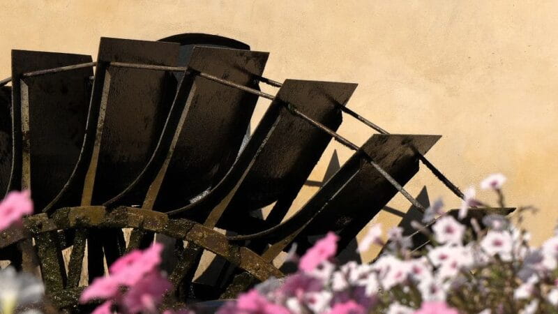 Portogruaro: Walking Tour With Local Guide - Accessibility and Practical Tips