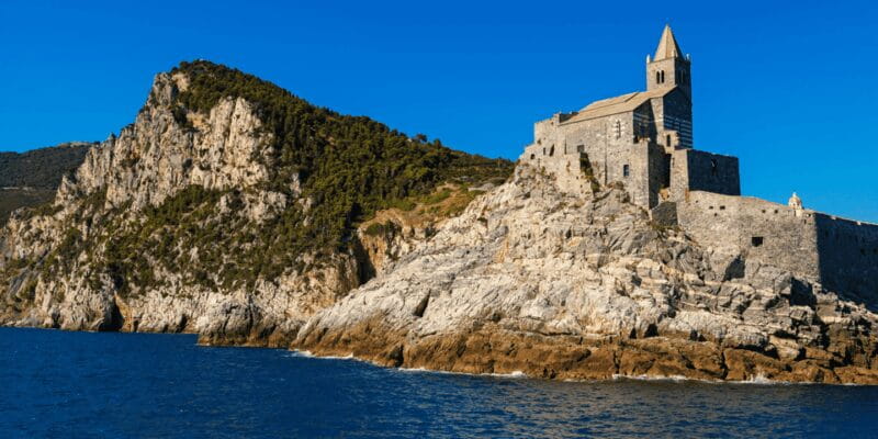 Portovenere and Gulf of Poets: Full Day Boat Tour La Spezia - FAQ about the Portovenere and Gulf of Poets Boat Tour