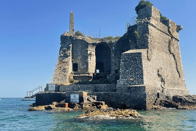 Portovenere and Gulf of Poets: Half/Full Day Boat Tour - Who Is This Tour Best Suited For?