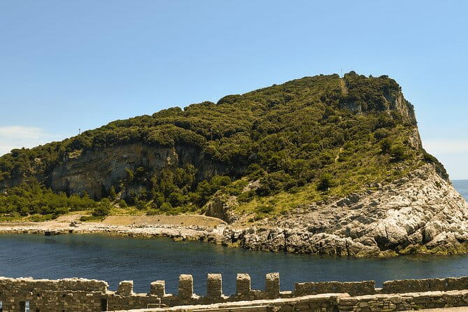 Portovenere and Gulf of Poets: Half/Full Day Boat Tour - Practical Details and Tips