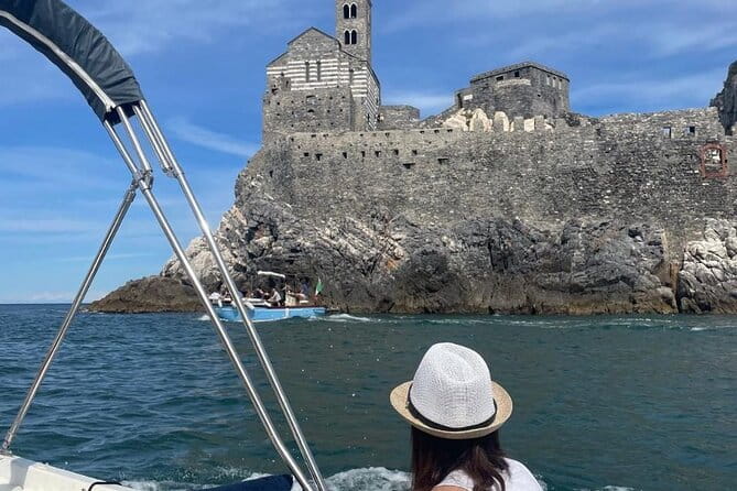 Portovenere and Gulf of Poets: Half/Full Day Boat Tour - Final Thoughts — Who Should Take This Tour?