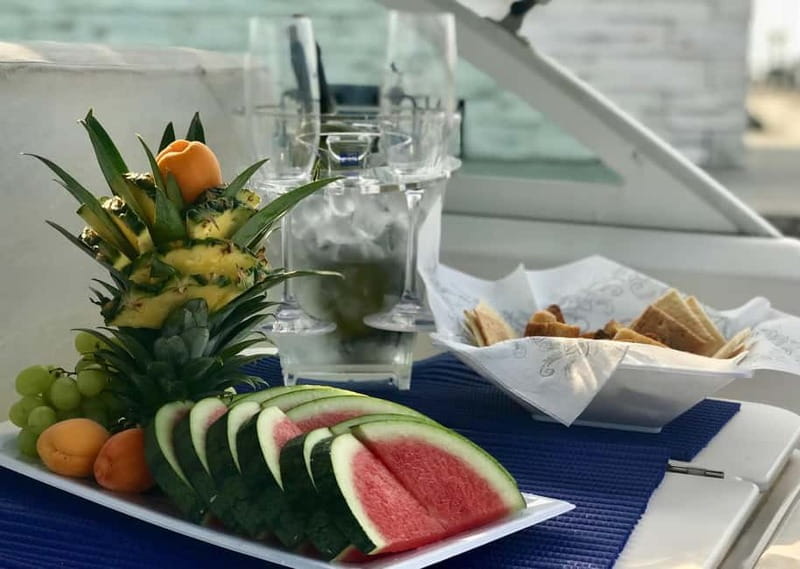 Portovenere & Its Islands: Shared Sunset Tour with Aperitivo - Final Thoughts