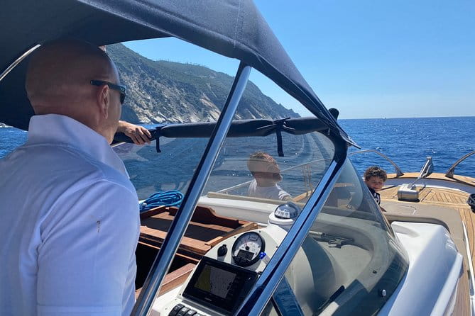 Portovenere private tour - Who Will Love This Experience?