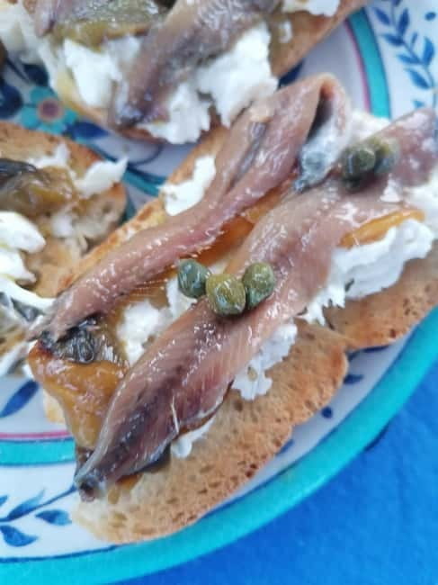 Portovenere:Gulf Poets and Islands boat trip with lunch - The Sum Up: Who Should Consider This Trip?