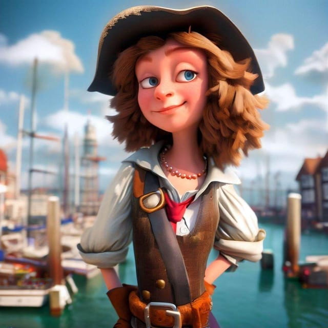 Portsmouth City Game: Outdoor Quest - Unpackaging the Outdoor Quest Experience