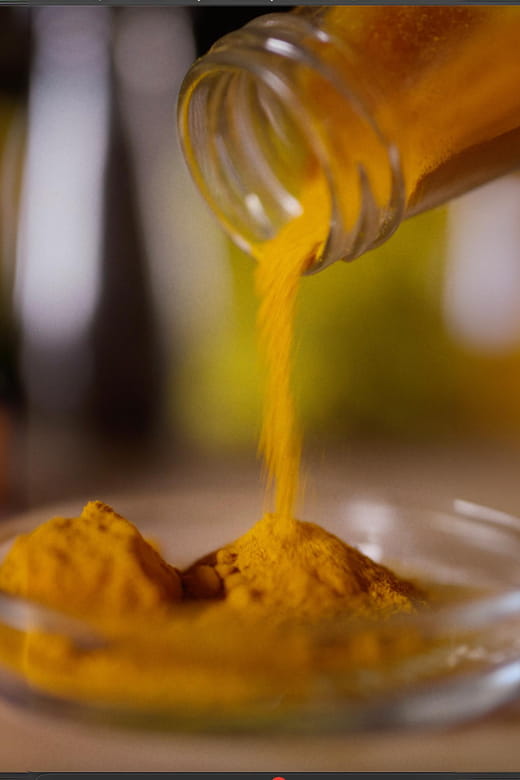 Portugal: Create natural watercolors - Discover the Charm of Natural Watercolors in Portugal