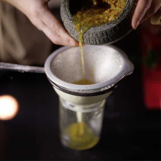 Portugal: Create natural watercolors - Final Thoughts: The Authentic Value of Natural Art