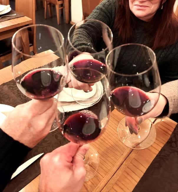 Portugal: Lafões Region Day Tour with Food and Wine Tasting - Final Thoughts: Is This Tour Worth It?