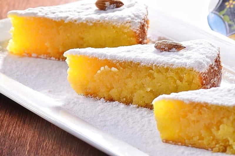 Portugal: Traditional Portuguese Desserts Class - Key Points / Takeaways