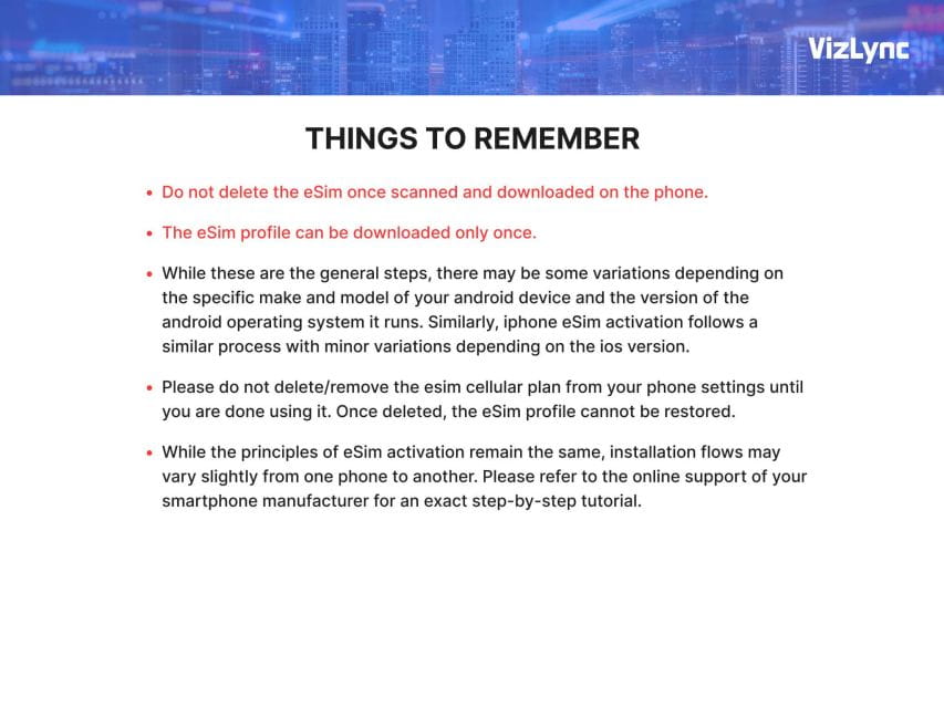 Portuguese Camino De Santiago Data Esim Plans - Booking Process and Flexibility