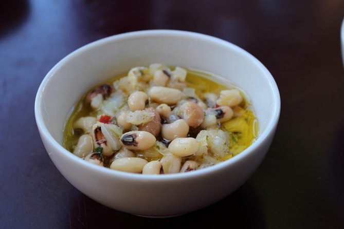 Portuguese Cuisine: Small-Group Lisbon Food Tour With 17 Tastings - Personalized Small-Group Experience