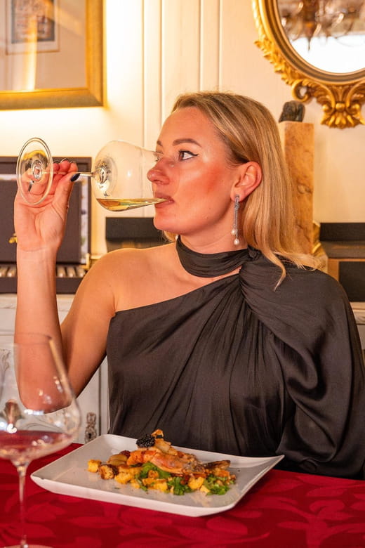 PORTUGUESE WINE TASTING IN THE HEART OF FARO - FAQ: Practical Questions Answered