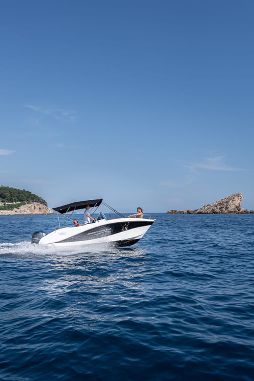 Poseidon Boat Tour Dubrovnik - Frequently Asked Questions