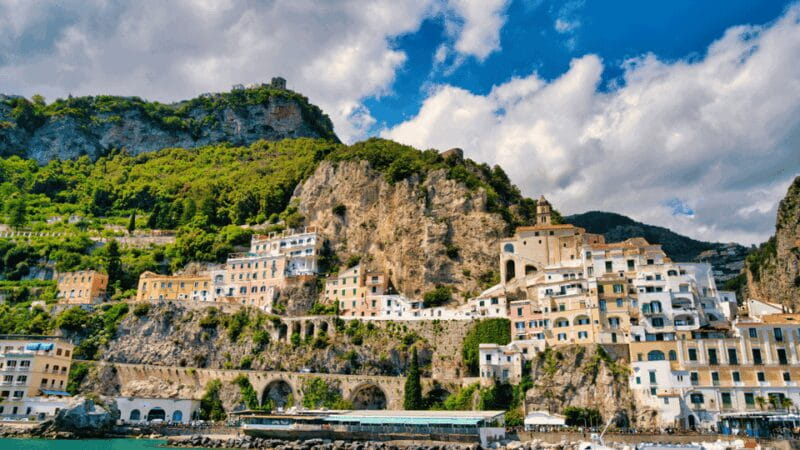 Positano, Amalfi, and Ravello Private Tour from Naples - Price and Overall Value: Is It Worth It?