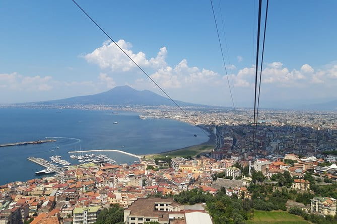 Positano Amalfi Ravello Private Tour from Sorrento - Key Points and Takeaways