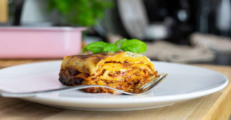 Positano: Pasta & Tiramisu Cooking Class at a Local's Home - FAQ