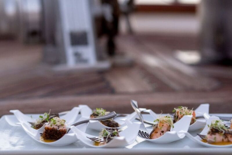 Positano: Positano Bay Sunset Experience - Practical Tips for Booking and Participation