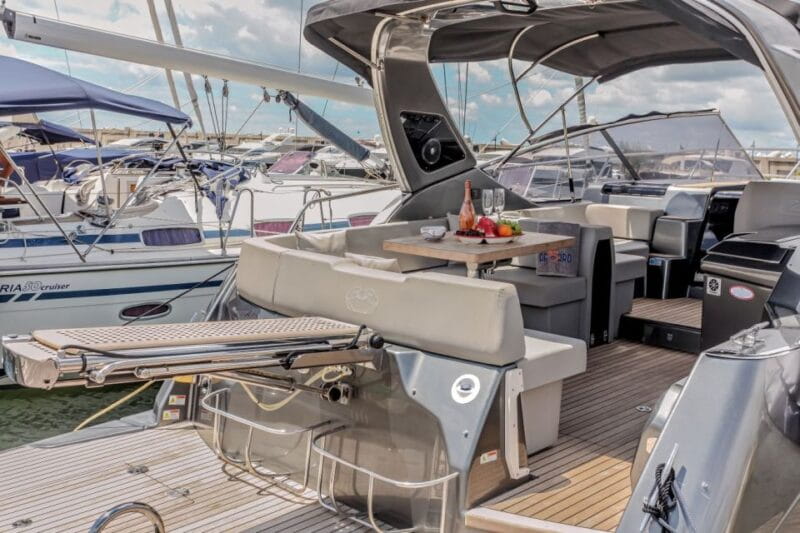 Positano: Positano Bay Sunset Experience - FAQ