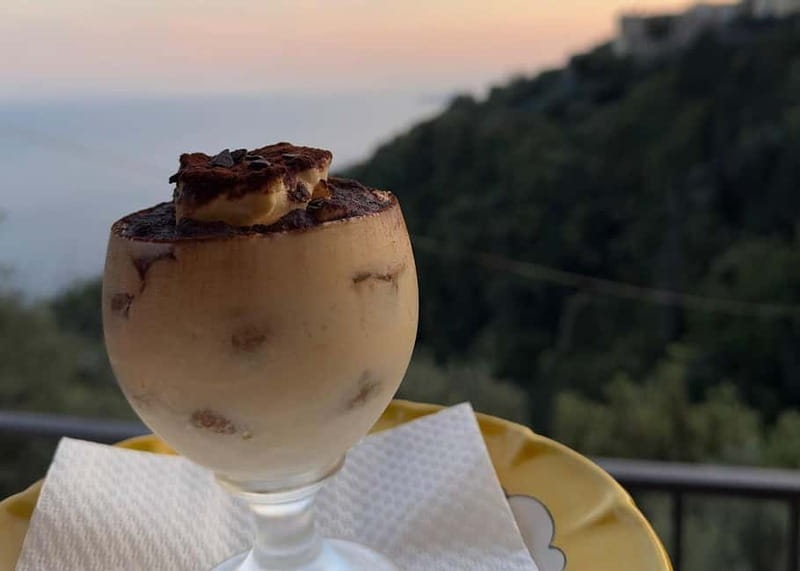 Positano: Ravioli & Tagliatelle Cooking Class - Value and Practical Considerations