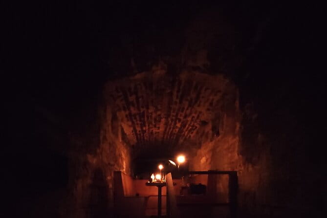 Potion Experience at the Edinburgh School of Magic - Who Will Get the Most Out of This?