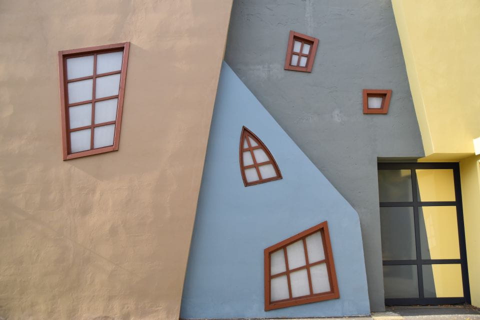 Potsdam: Capture the Most Photogenic Spots With a Local - Suitability and Exclusions