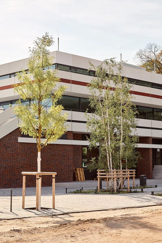 Potsdam: Entry to DAS MINSK Kunsthaus in Potsdam - FAQ