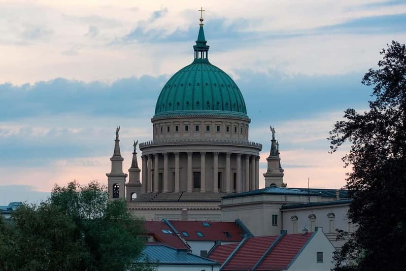 Potsdam & Sanssouci Gardens Private Tour With Jacob - Final Thoughts: Is This Tour Right for You?