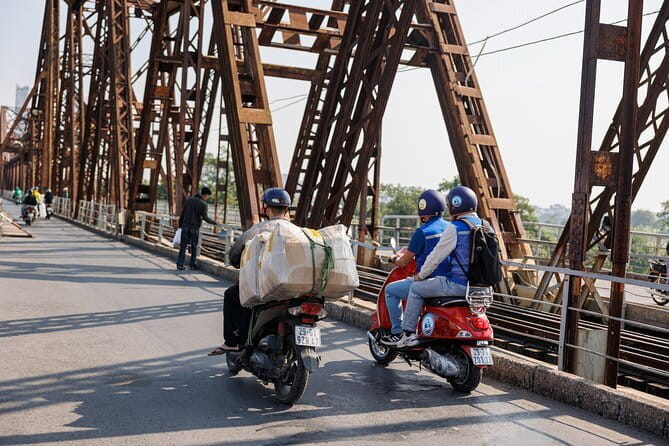 Powder Belt Pass 5 Days Ticket,Snowshoeing, Hot Springs Wagyu BBQ - Pricing and Payment Options