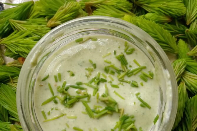 Power of Trees Private Tasting Tour - Perfect For: Who Should Sign Up?