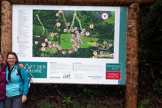 Power of Trees Private Tasting Tour - Final Thoughts: Is It Worth Your While?