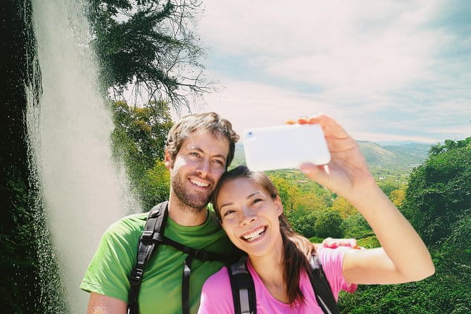 Pozar Thermal Baths and Edessa Day Trip from Thessaloniki - Who Will Love This Tour?