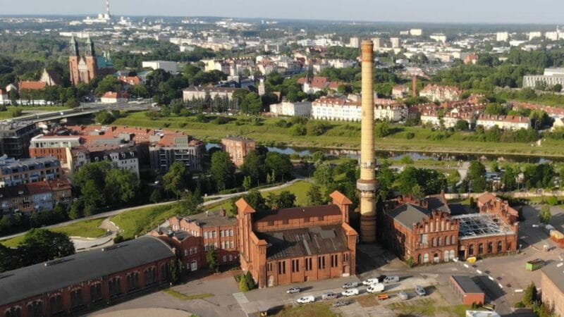 Pozna Half-day Tour - FAQ