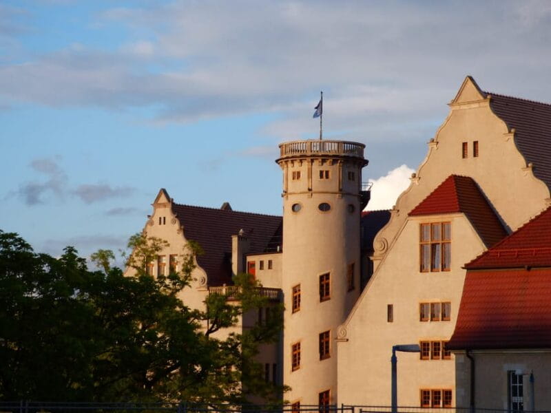 Pozna: Private Highlights Tour with a local guide - Final Thoughts