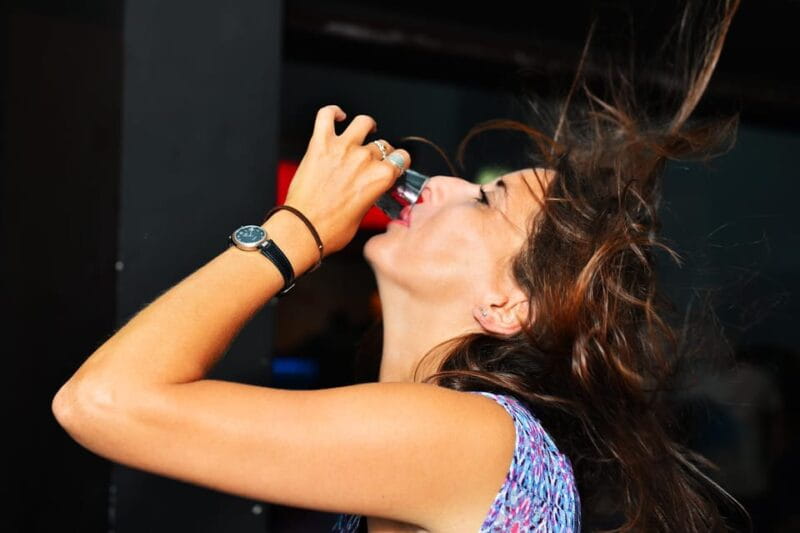 Poznan: Pub Crawl with Free Club Entry - The Itinerary Breakdown: What Each Venue Offers