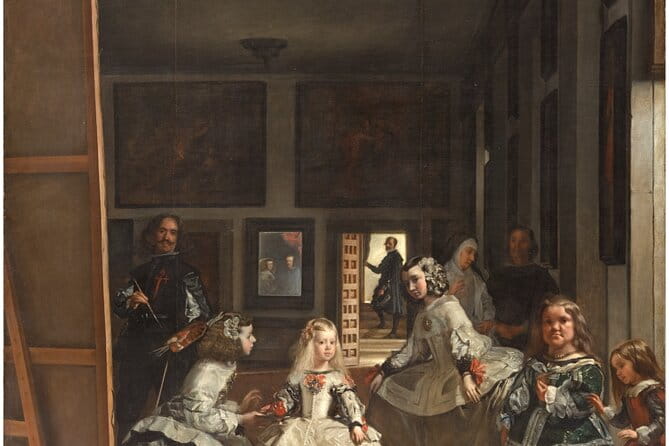 Prado and Reina Sofia Museums Private Tour - Who Will Love This Tour?