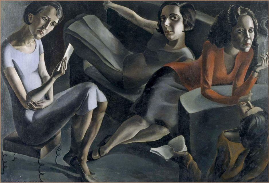 Prado and Reina Sofía Museums Tour and Tickets Small Group - Artworks to Discover