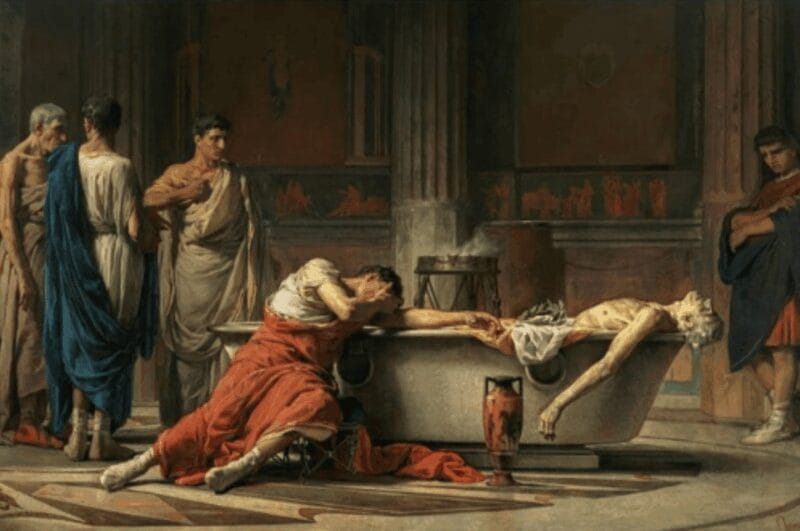 Prado Museum and Royal Palace Private Tour - Exploring Madrid’s Cultural Crown Jewels in Comfort