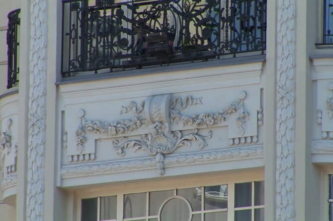 Prado Museum Madrid Admission Ticket - Practical Considerations: Logistics, Timing, and Price