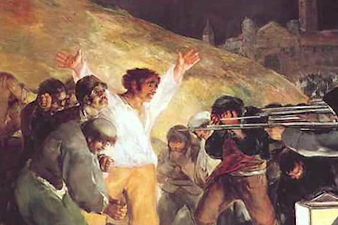 Prado Museum Madrid Admission Ticket - FAQ: Practical Questions Answered