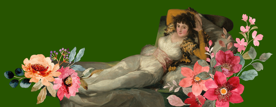 Prado Museum Private Tour for Families - Experience Highlights