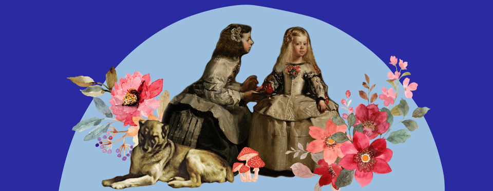 Prado Museum Private Tour for Families - Inclusions and Exclusions