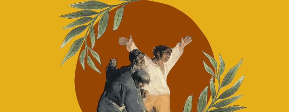 Prado Museum Private Tour for Families - Tour Duration