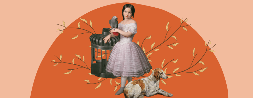 Prado Museum Private Tour for Families - Pricing and Booking