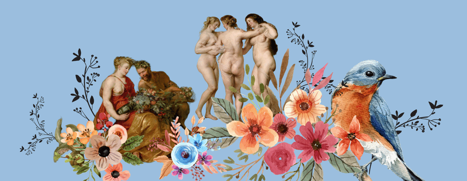 Prado Museum Private Tour for Families - Meeting Point and Accessibility