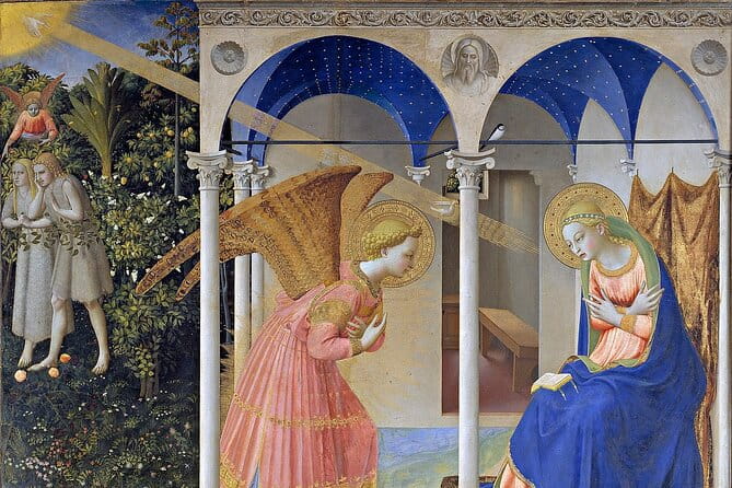 Prado Museum Private Tour with Tickets Included - An In-Depth Look at the Prado Museum Private Tour with Tickets Included